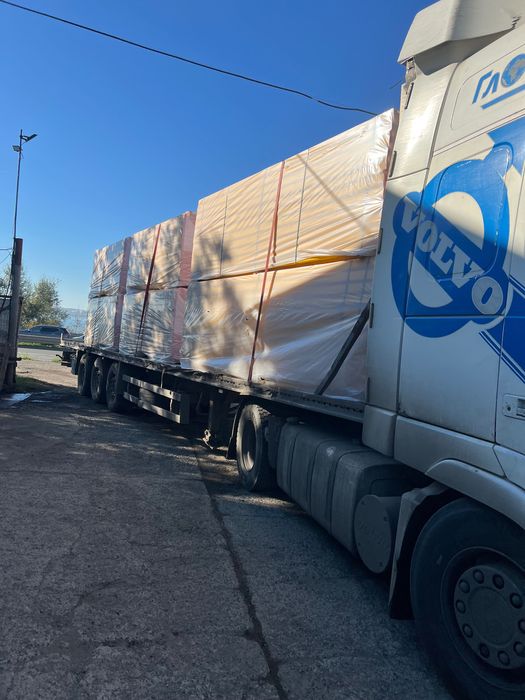 Кофражни греди Н20