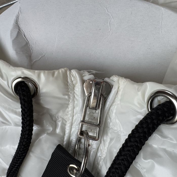 Пухено Яке Pinko/размер 42