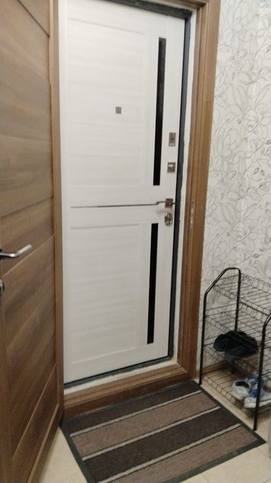 Продам 1ком квартиру