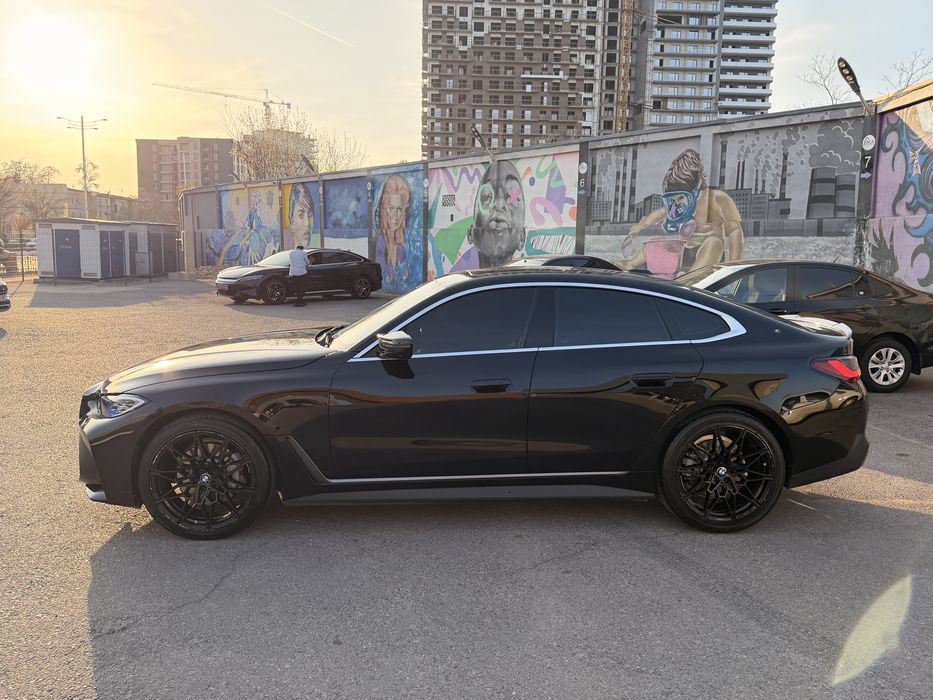 Rent Car Rentcar Rent a car | Прокат Автомобиля | Kunlik ijara | 24/7