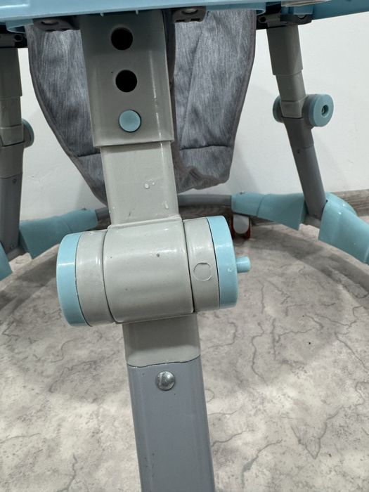 Продам ходунок в хорошем состояний