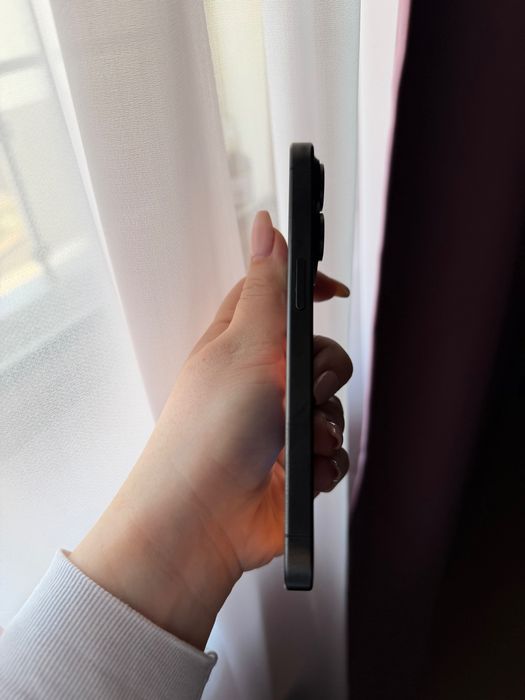 Iphone 15 pro 128 GB