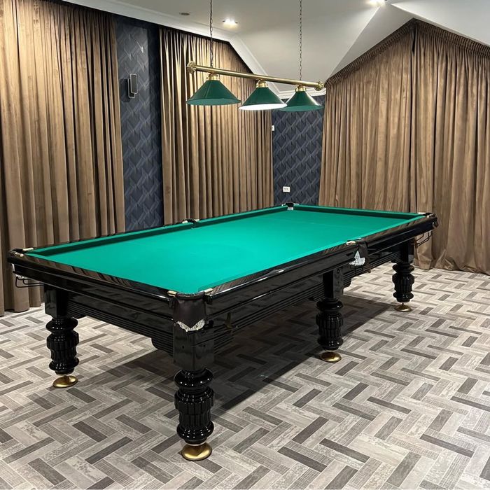 Сдается дом посуточно