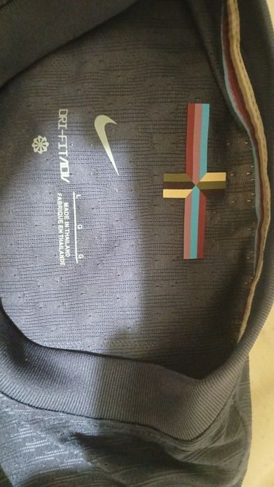 TRICOU footbal  Anglia