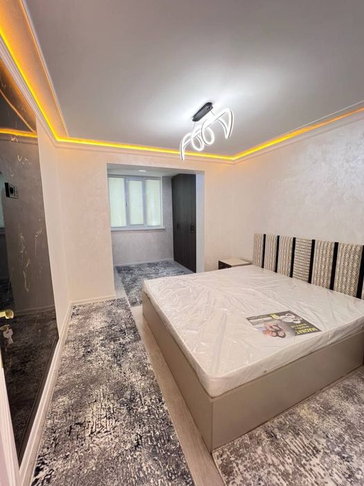 Сдаётся квартира в аренду. Самарканд ул Октябрьская