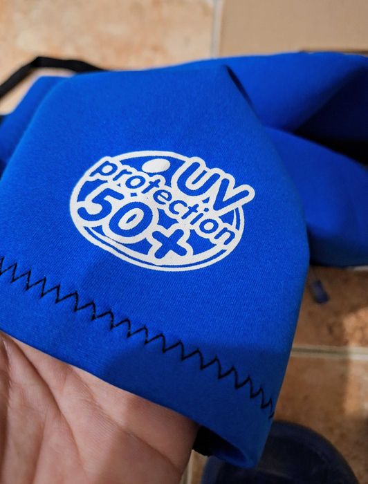 Къс неопрен, размер М