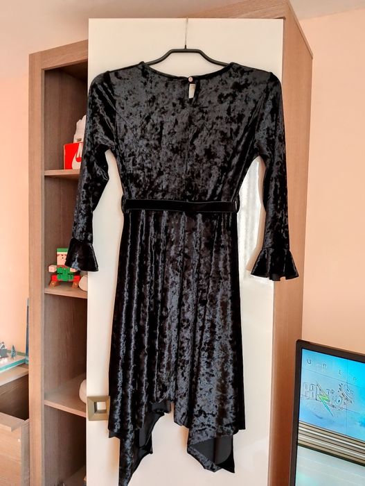 Rochie noua eleganta,New Collection