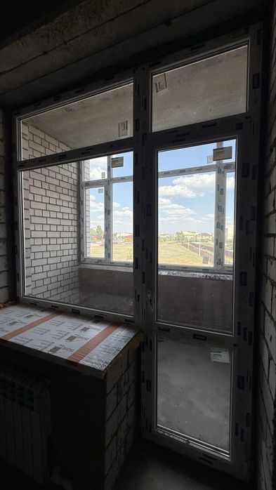 Продается 1 Ком кв