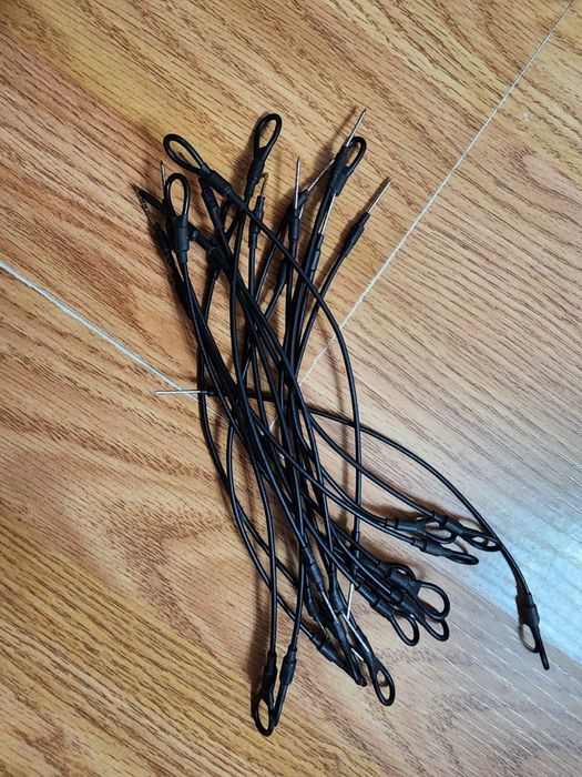 Антикражные ворота Kross Point