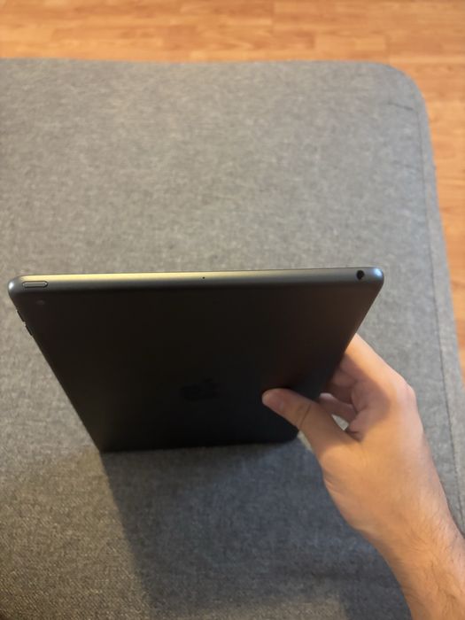ipad generatia 9