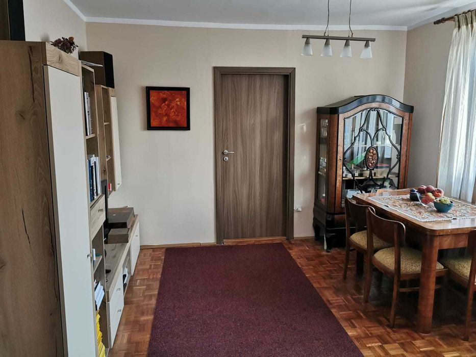 inchiriez apartamanet