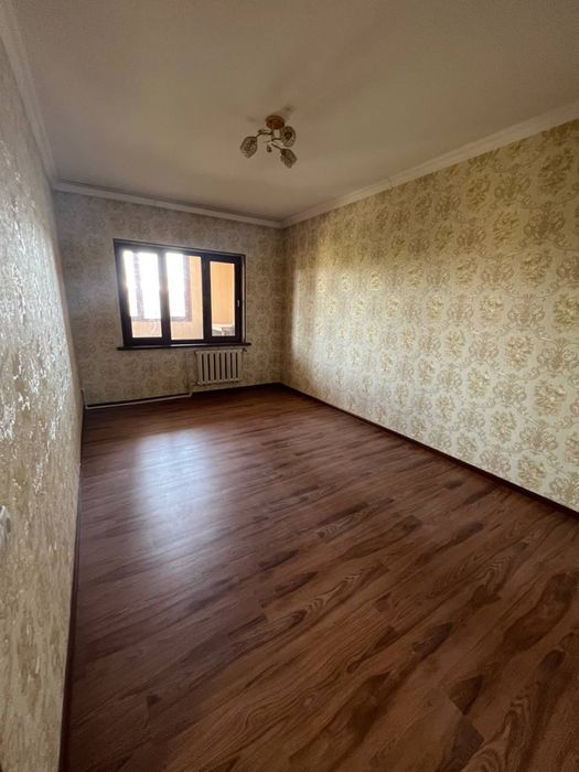 Аренда 3/2/4 Коракамиш 2/4