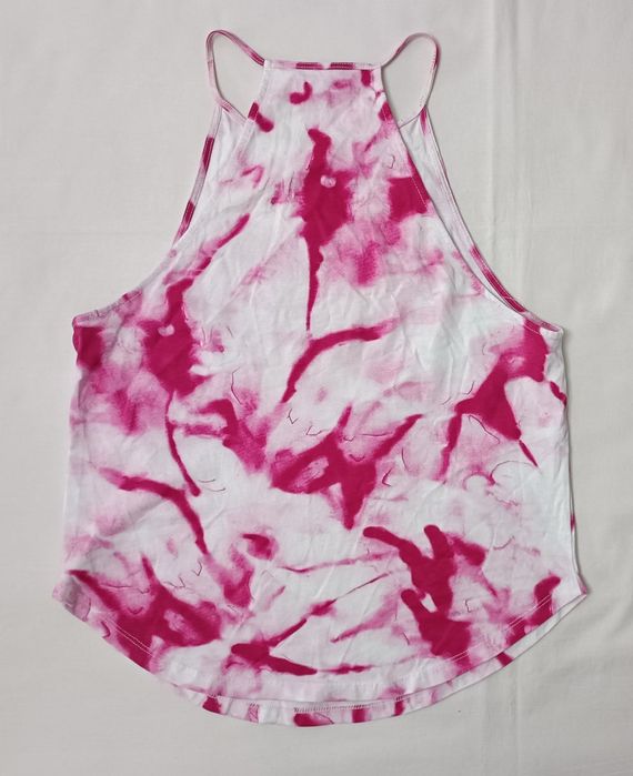 Calvin Klein Jeans оригинален потник S памучен потник