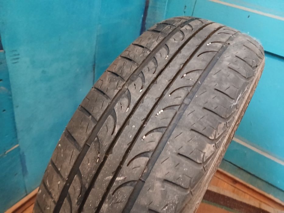 Продам резина r15