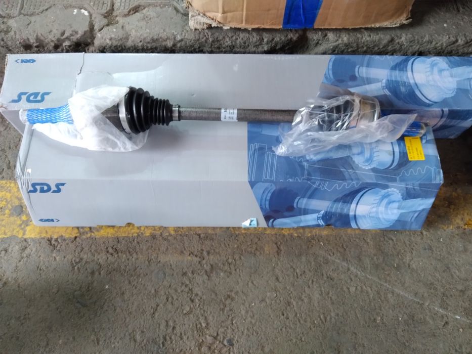 Сборный граната/  granata