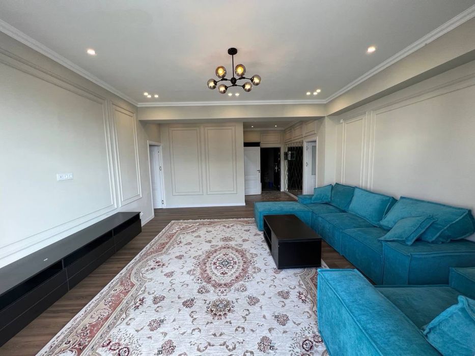 Слаю квартиру Airoport house