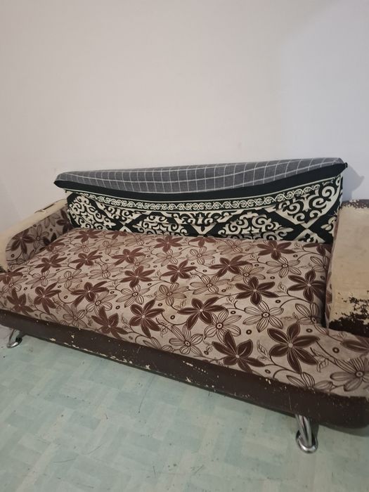 Продаю мебель бу