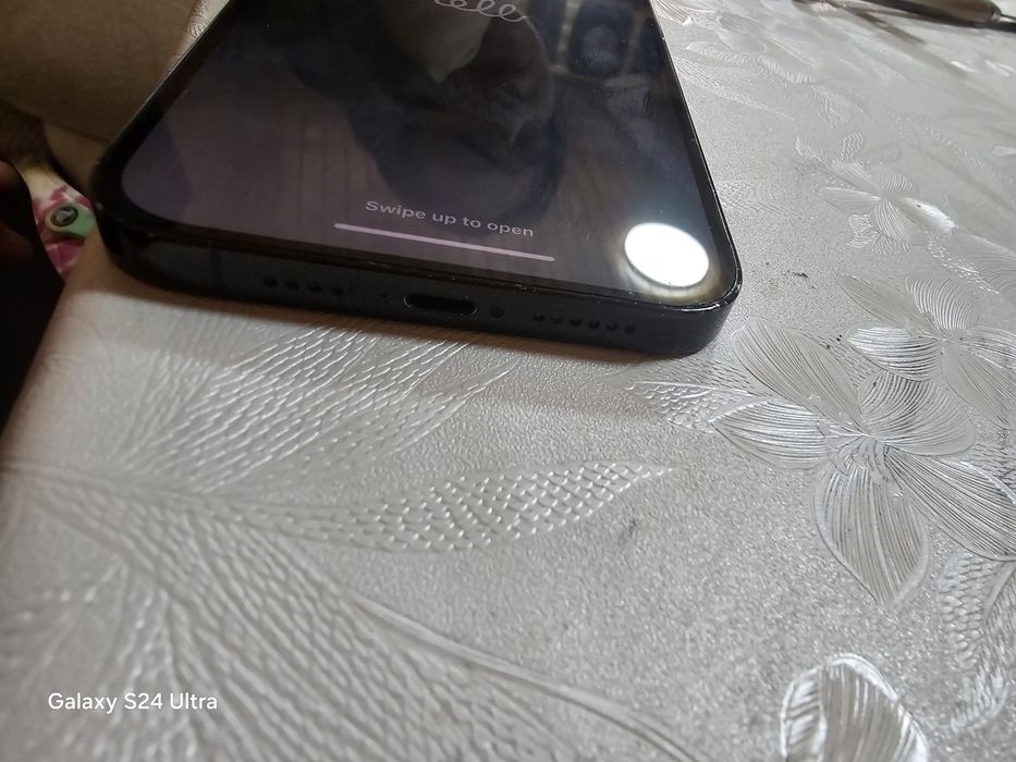 Iphone 14 promax 83la suta baterie