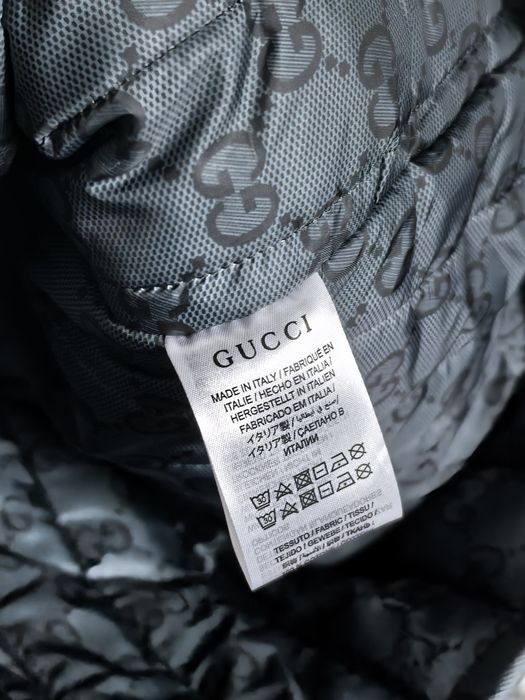 Унисекс яке високо качество