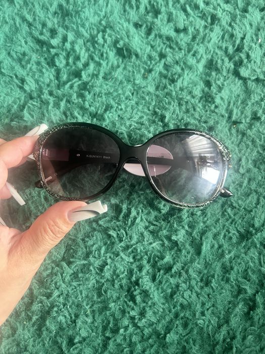 Ochelari vedere si soare