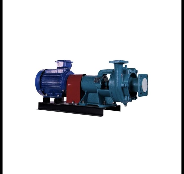 Насос 1 К  20/30