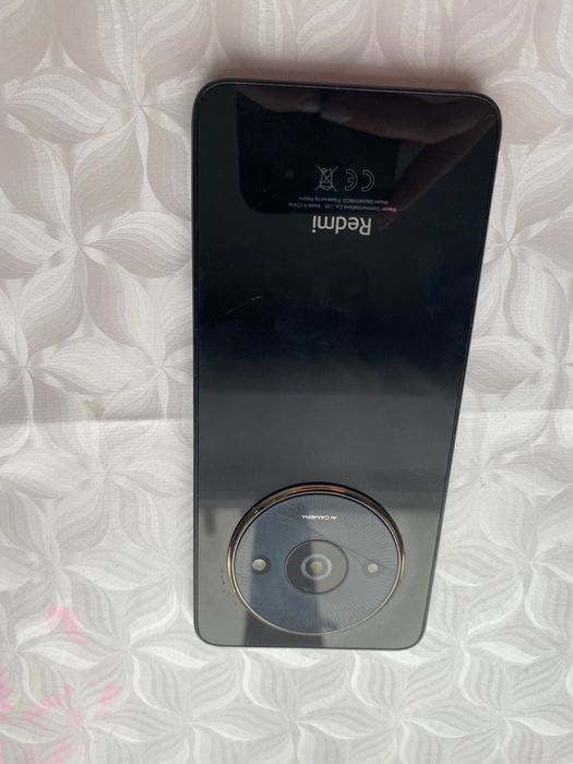 Продам самсунг А13 и Редми А3х