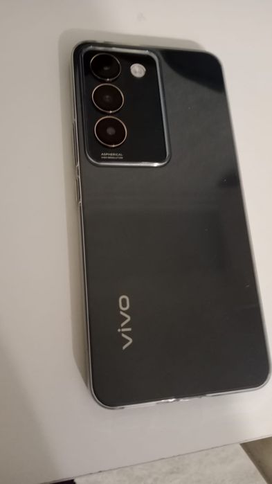 Продам vivo Y100 8/256 ГБ