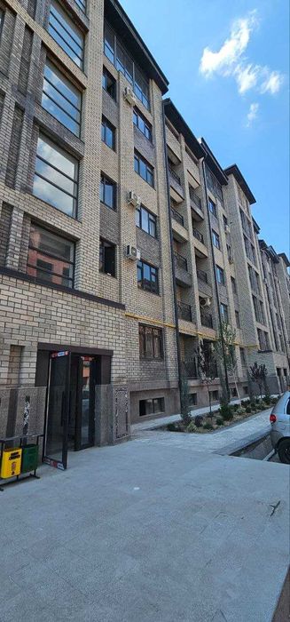 Продаётся квартира\Новостройка\2\5\6\Мирабад\ЖК Гранд Сити\