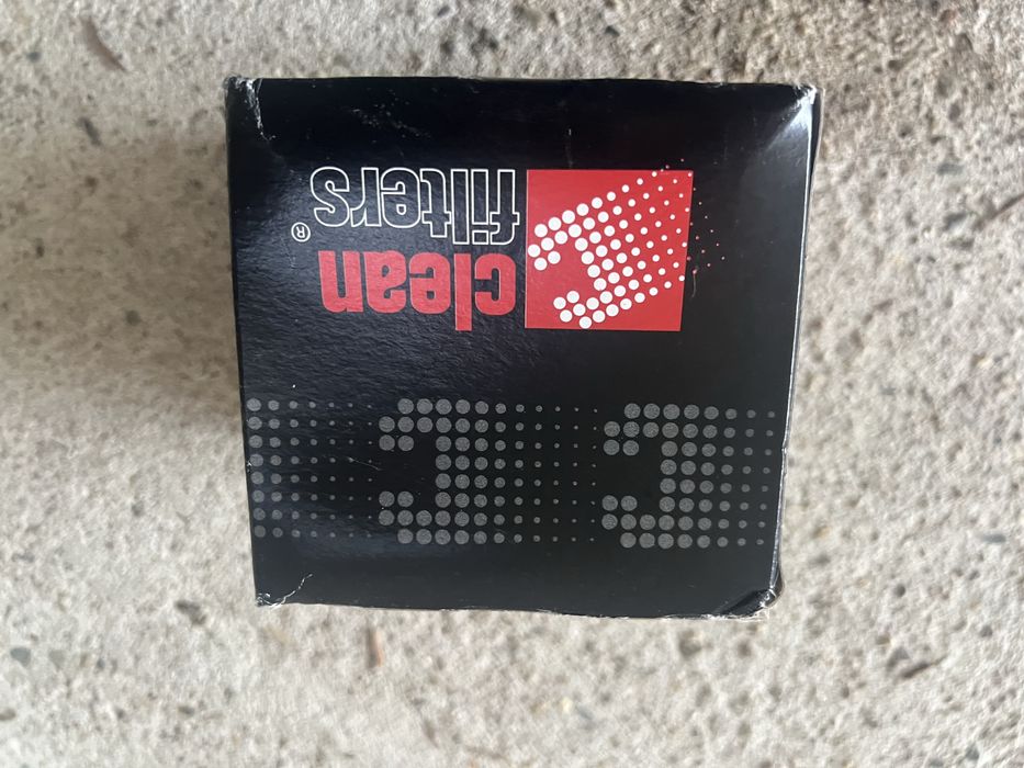 Разни за Ford Focus mk1