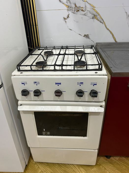 Кухня газ сатам Срочно