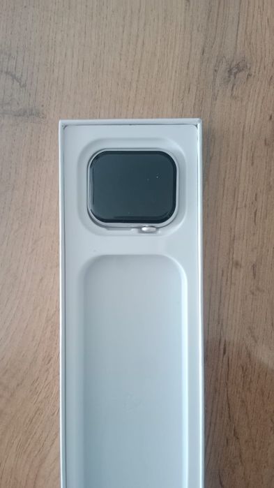Apple watch 11 паль. Не использовались
