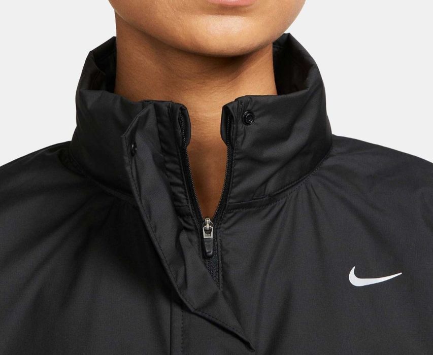 Увисекс NIKE Ветровка