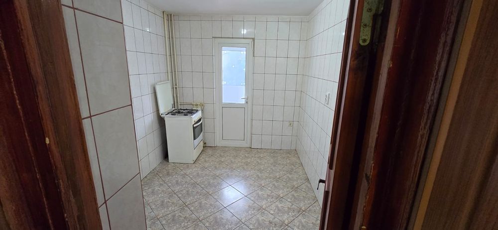 Apartament 3 Camere de Inchirat - Ploiesti Vest