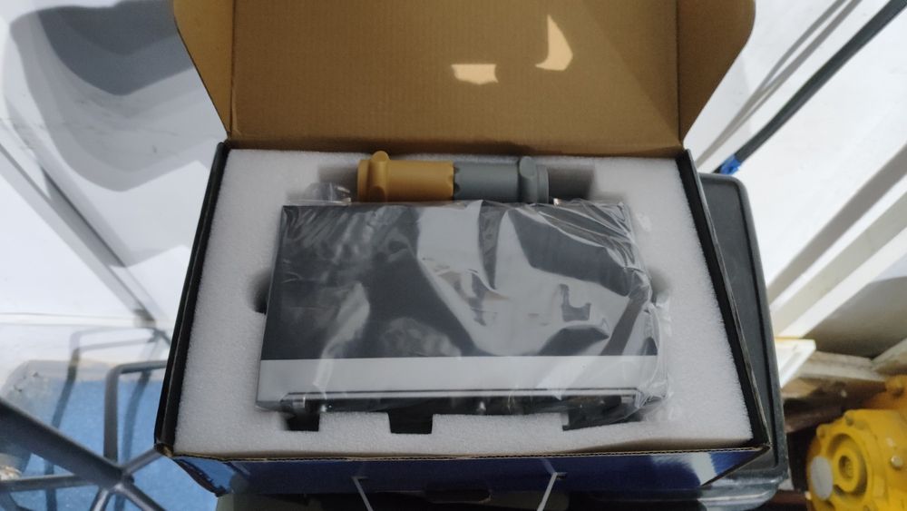 Микрофон 100 метр