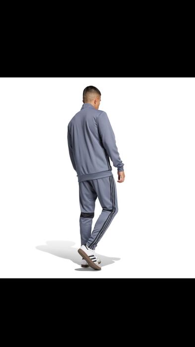 Мъжки екип Adidas tiro 25