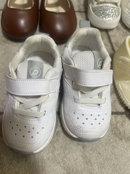 Обувь для девочкий