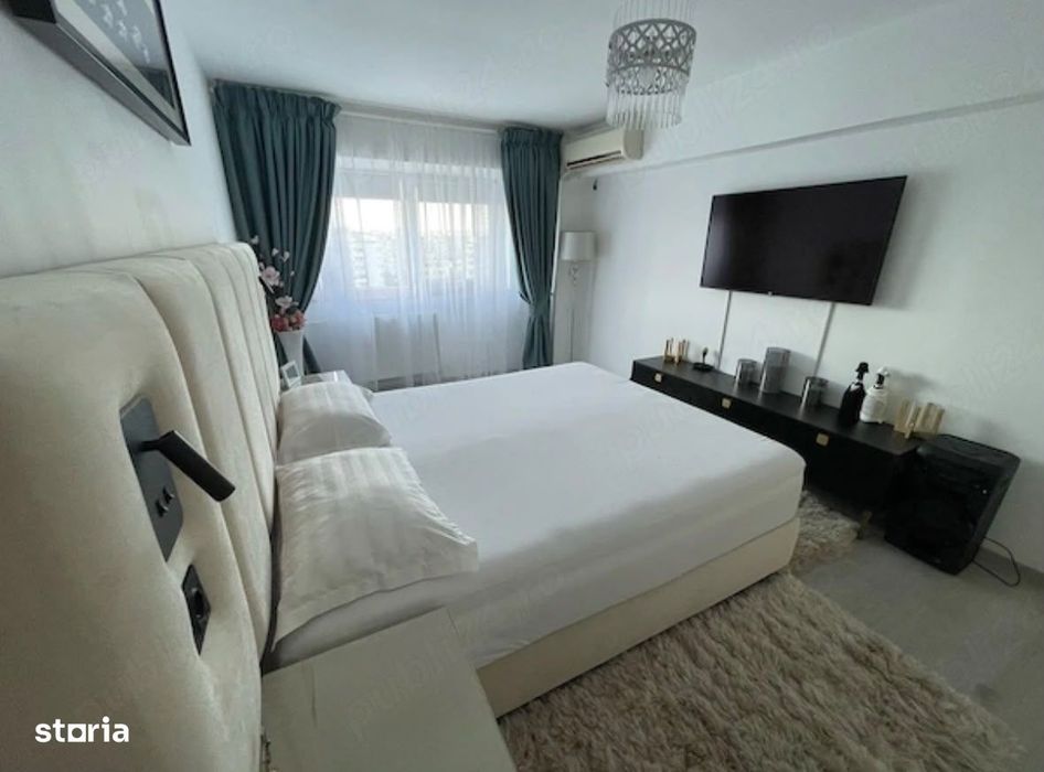 Apartament 2 camere Vitan COMISION 0%