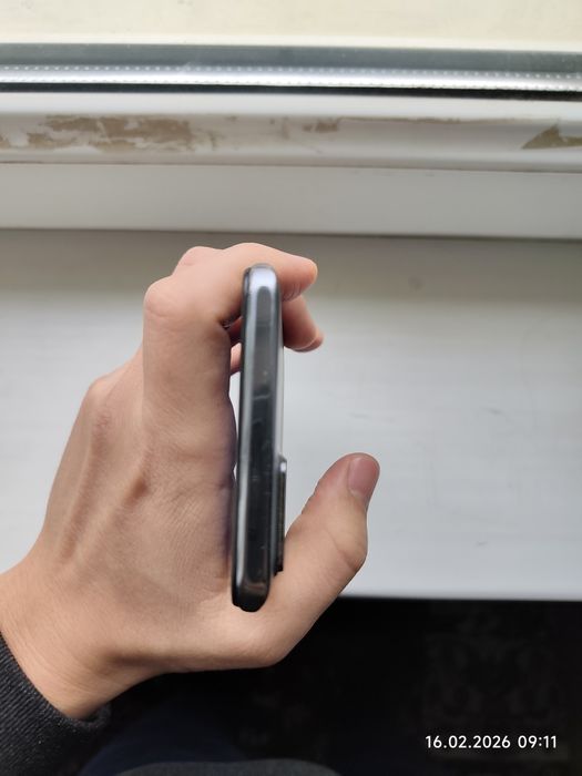 Продам INFINIX NOTE 11 pro 8/128. Состояние хорошое. Комплект.
