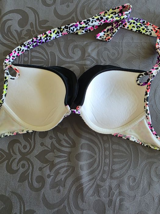 Victoria's Secret дамски бански
