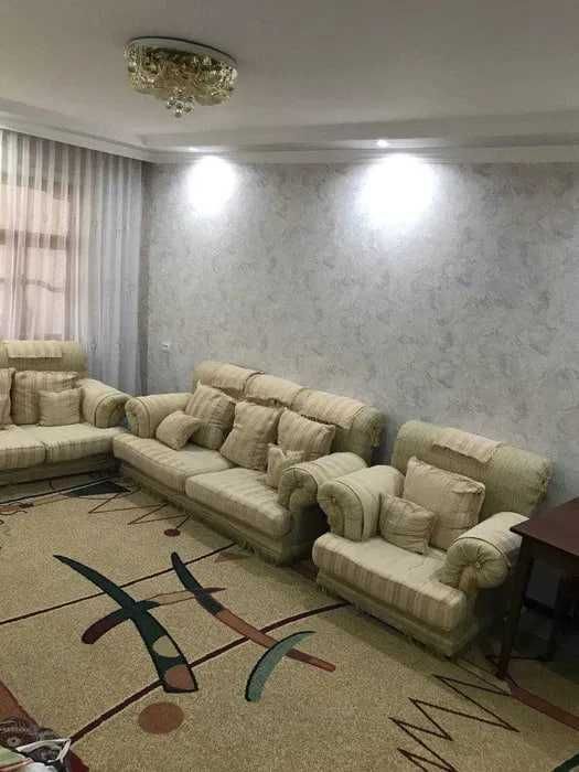 Аренда 2 комната | Arenda "Farg`ona yo`li"