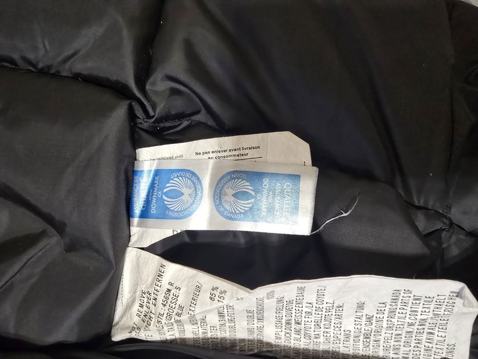 Продам отличную куртку