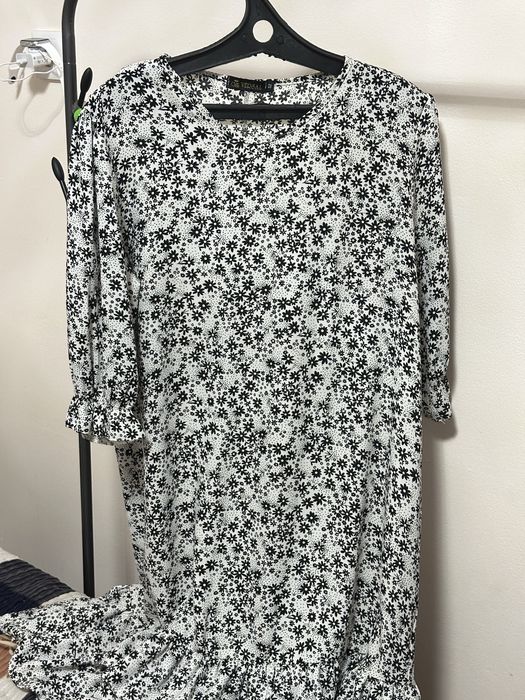 Продаю вещи в хорошем состоянии