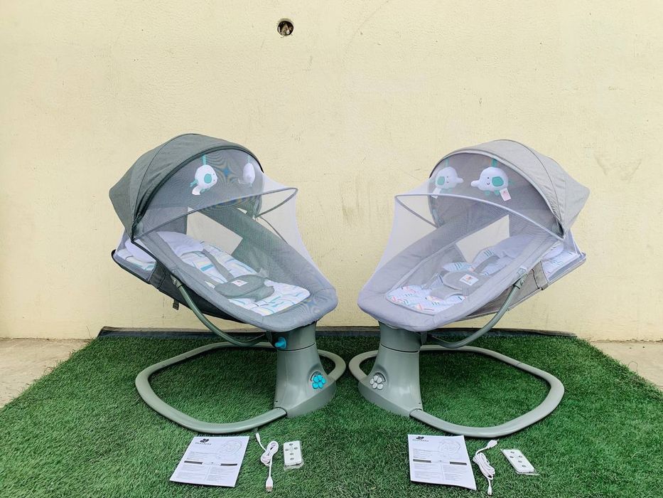 Xolati zor bolamga oganmiza Kam yotkan 580.000