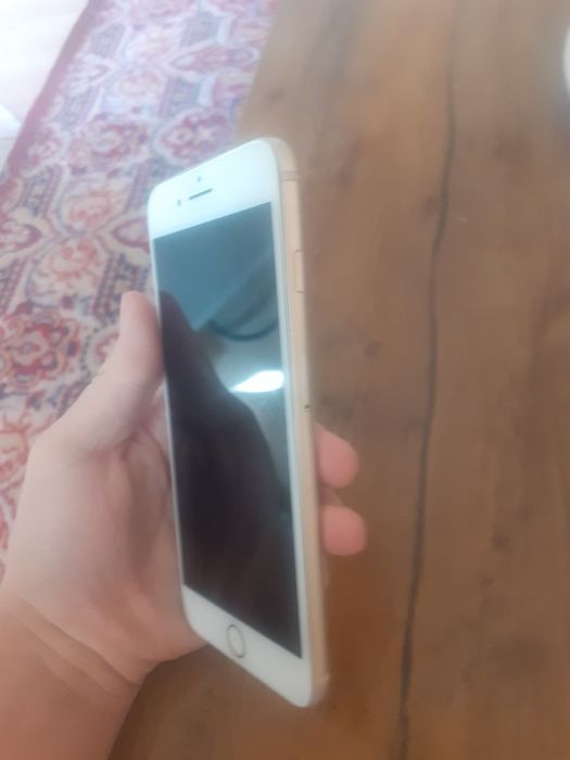Айфон8+, самсунг ж5, мибанд4