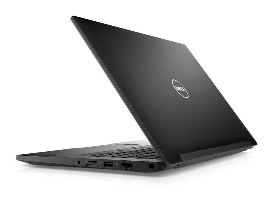 Лаптоп DELL 7480 I7-7600U 8GB 256GB SSD NVME с до 24 МЕСЕЦА ГАРАНЦИЯ и Windows 11 PRO