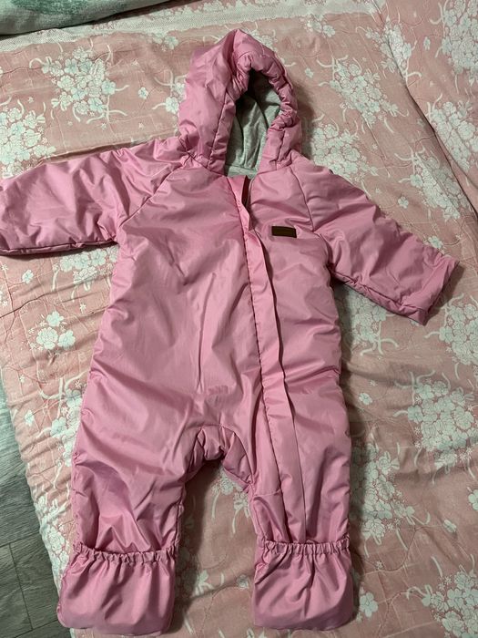 Продам комбенезон booboo