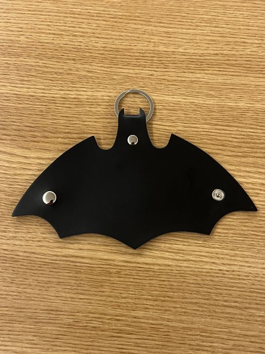 Husa Chei Batman