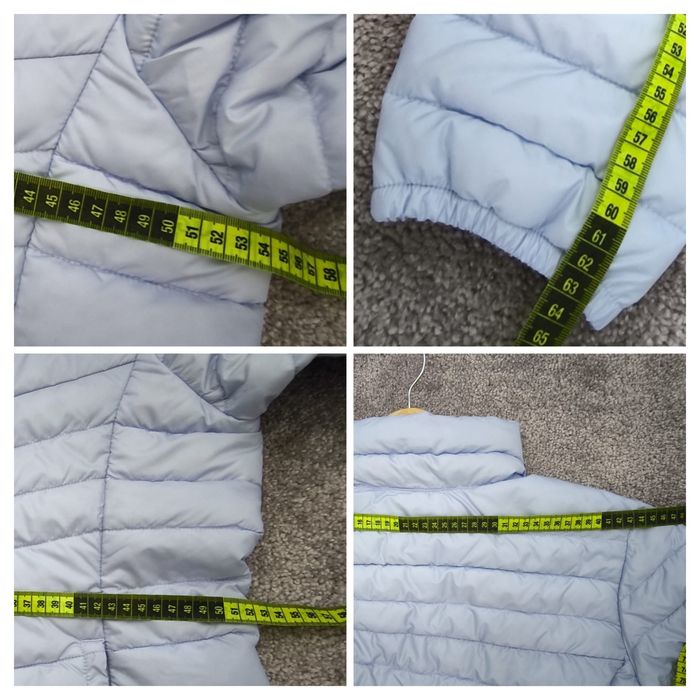 Geacă Outdoor, Columbia, Chestnut Clearing, Hiking, Premium, Femei - L (Fit XL)