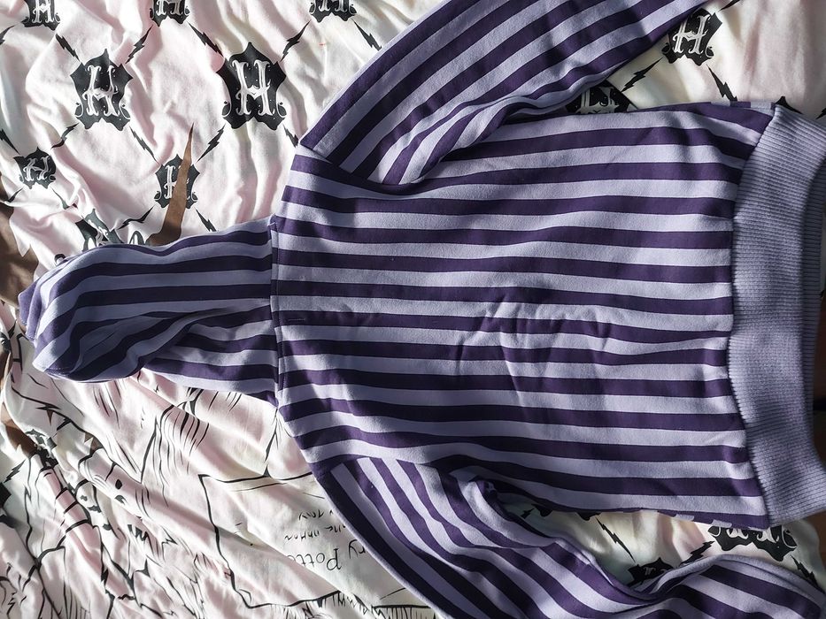 Дамски суитчер на kappa