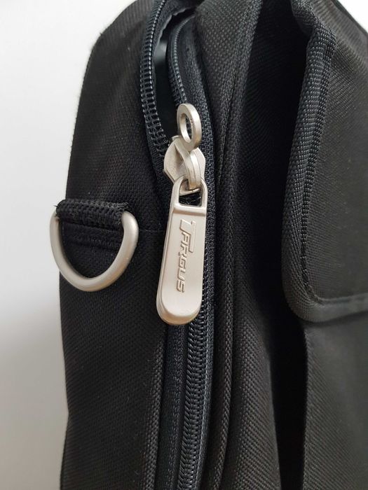 Чанта за лаптоп "Asus"